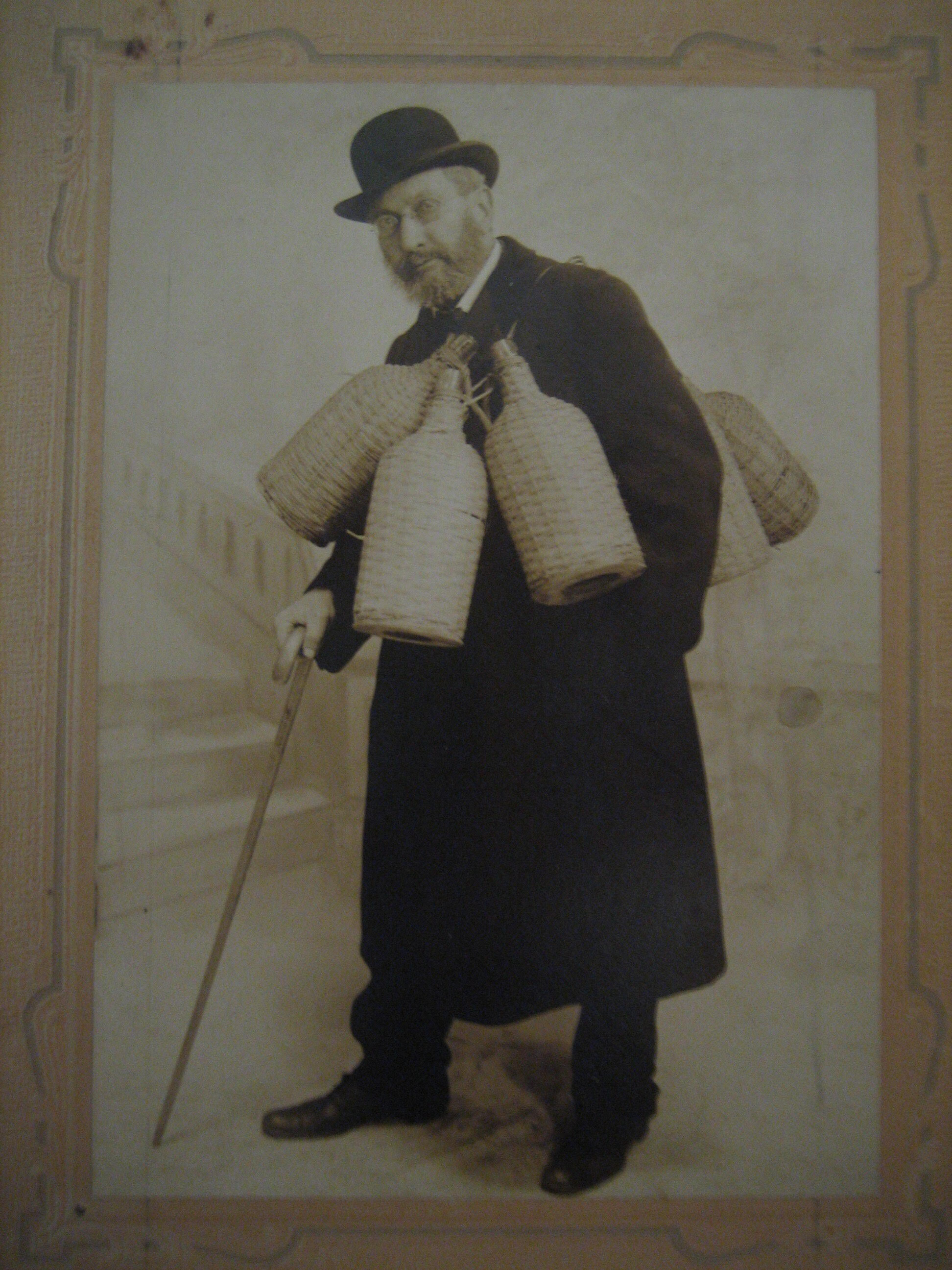 Noah Rivlin.jpg